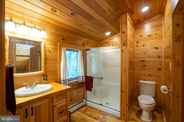 $1,650,000 | 1400 Jacks Mountain Road, McVeytown, PA 17051