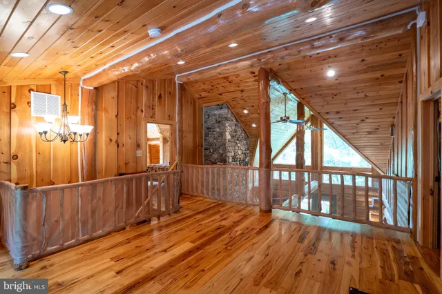 $1,650,000 | 1400 Jacks Mountain Road, McVeytown, PA 17051