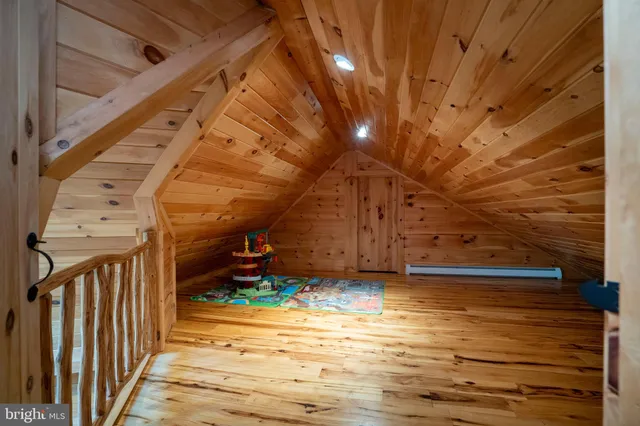 $1,650,000 | 1400 Jacks Mountain Road, McVeytown, PA 17051