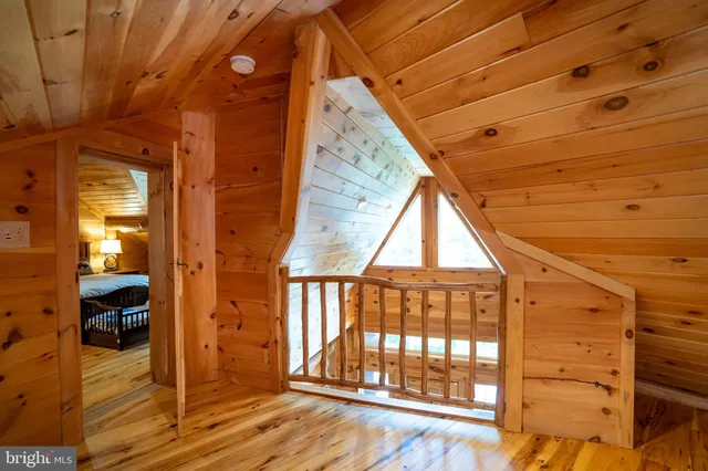 $1,650,000 | 1400 Jacks Mountain Road, McVeytown, PA 17051