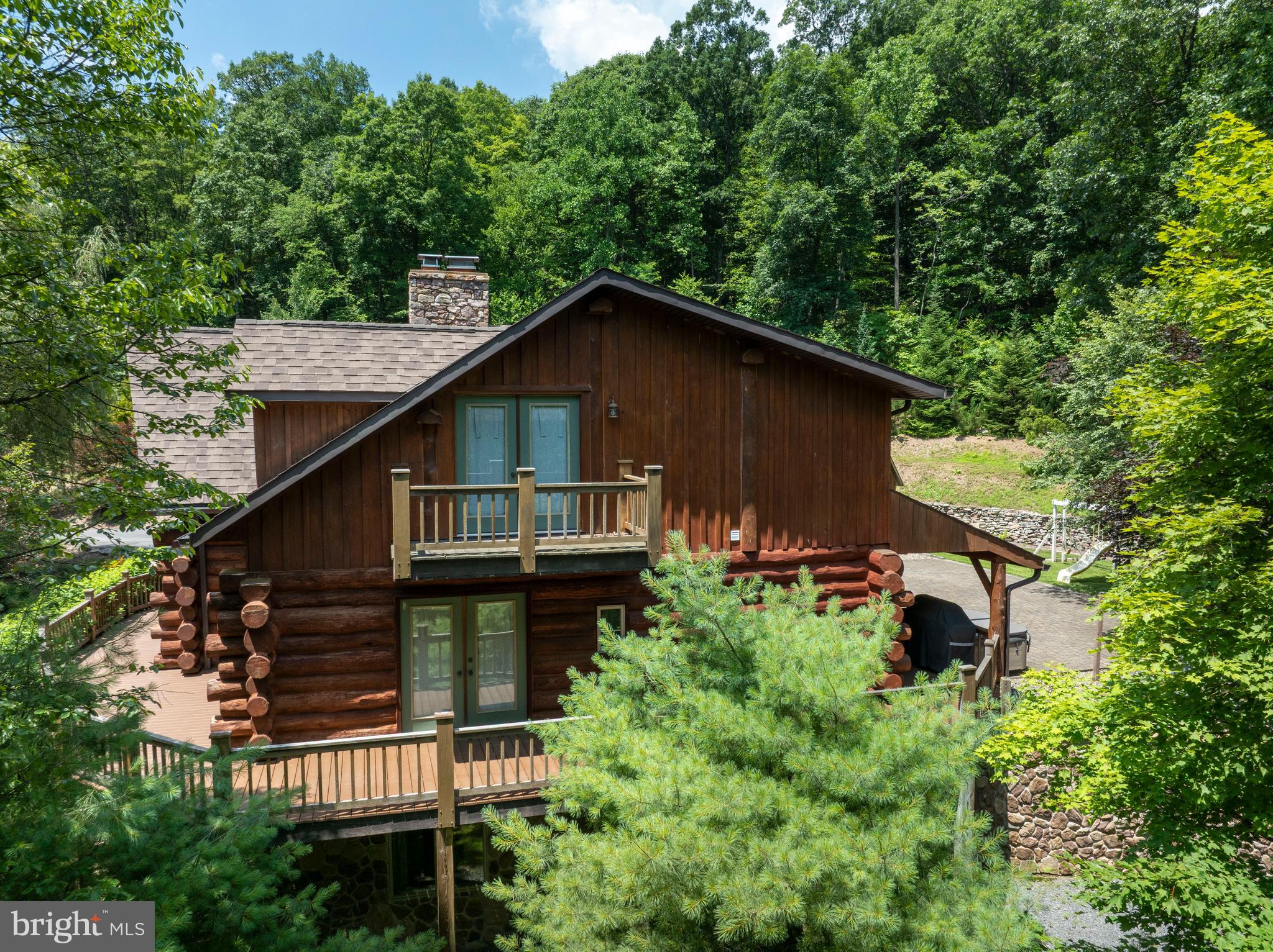 1400 Jacks Mountain Road McVeytown, PA 17051 - Photo 9 of 129