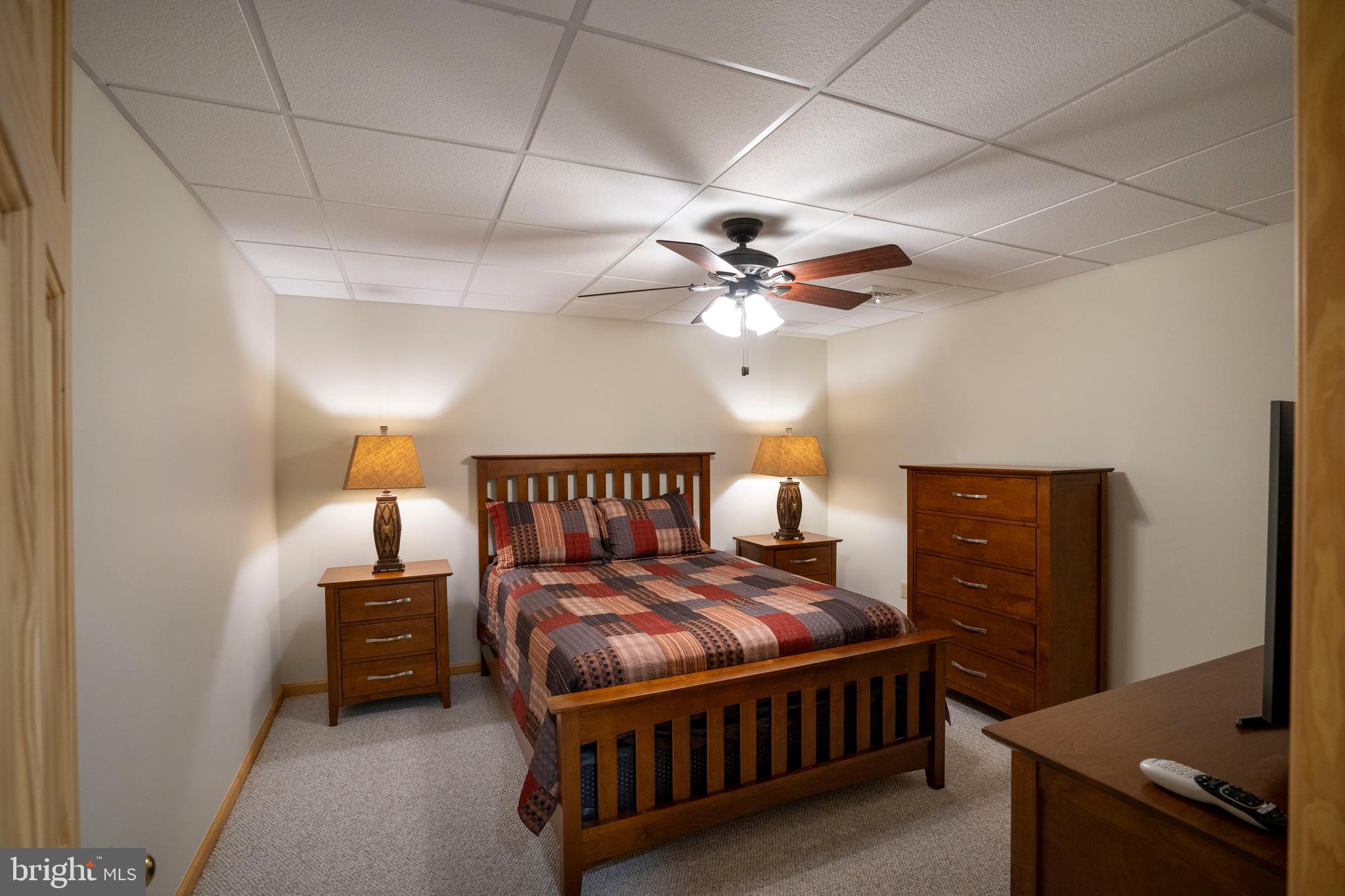 1400 Jacks Mountain Road McVeytown, PA 17051 - Photo 95 of 129 BR 4-Bsmt