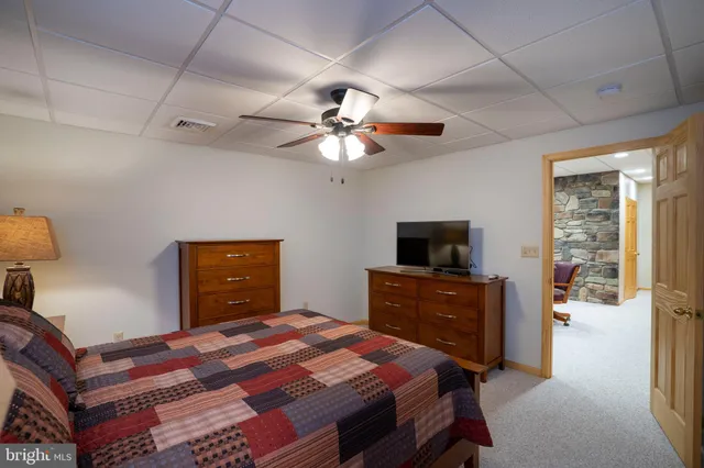 $1,650,000 | 1400 Jacks Mountain Road, McVeytown, PA 17051