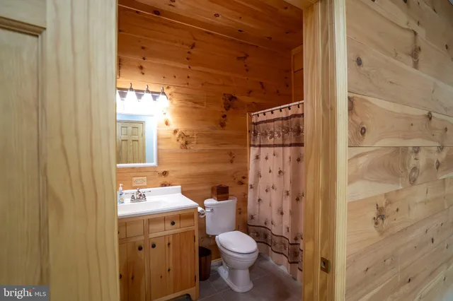 $1,650,000 | 1400 Jacks Mountain Road, McVeytown, PA 17051