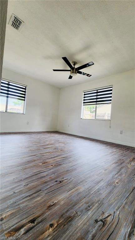 17188 Lee Road Fort Myers, FL 33967 - Photo 9 of 16