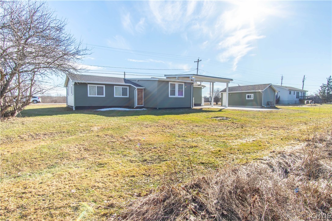 17079 May Irwin Road Clayton, NY 13624 - Photo 39 of 40