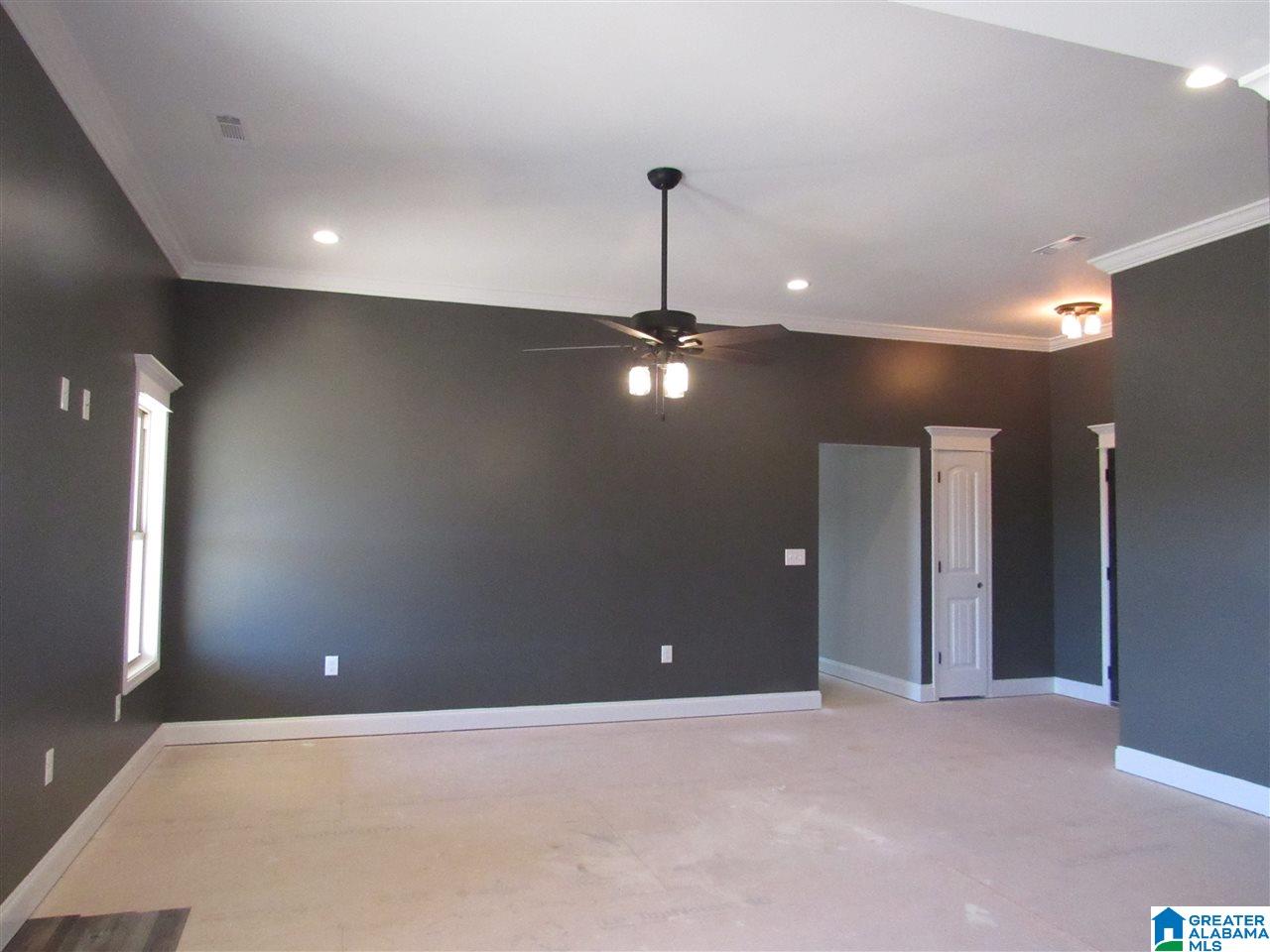 39 County Road 16 Clanton, AL 35045 - Photo 23 of 48