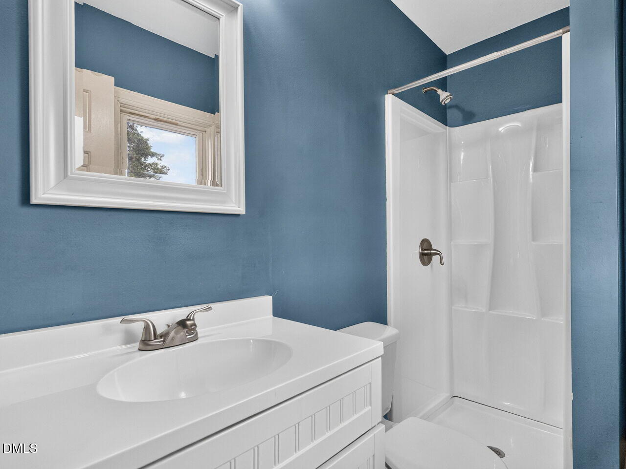 3328 Barwell Road Raleigh, NC 27610 - Photo 14 of 23 018-1280x960-primary-bath