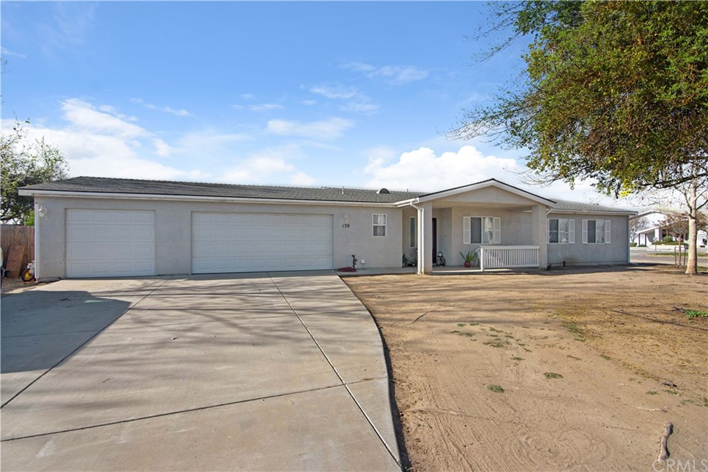 130 San Juan Road Shandon, CA 93461 - Photo 1 of 1 Gallery Image 1