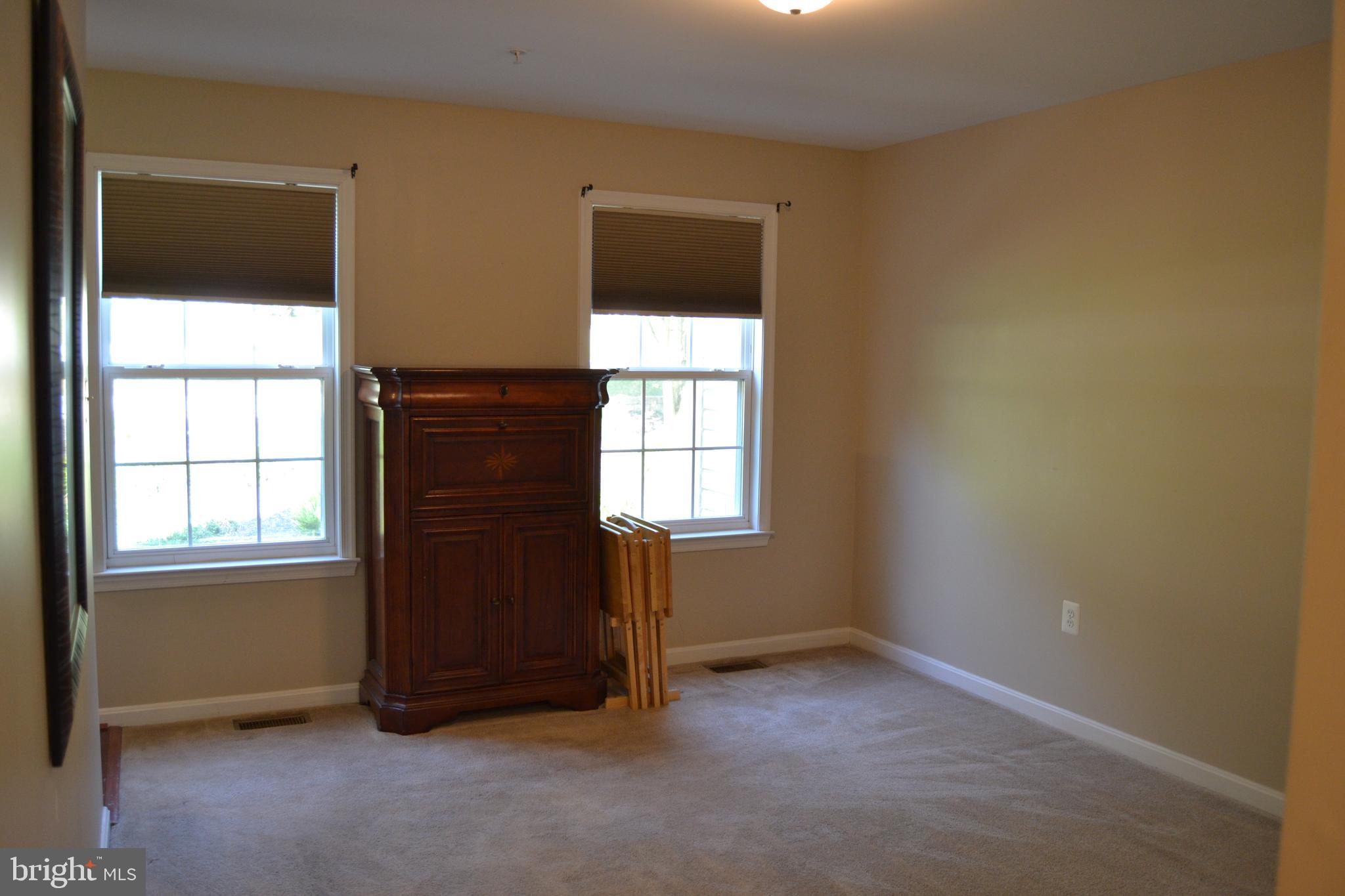 2008 Spring Grove Drive Accokeek, MD 20607 - Photo 14 of 34