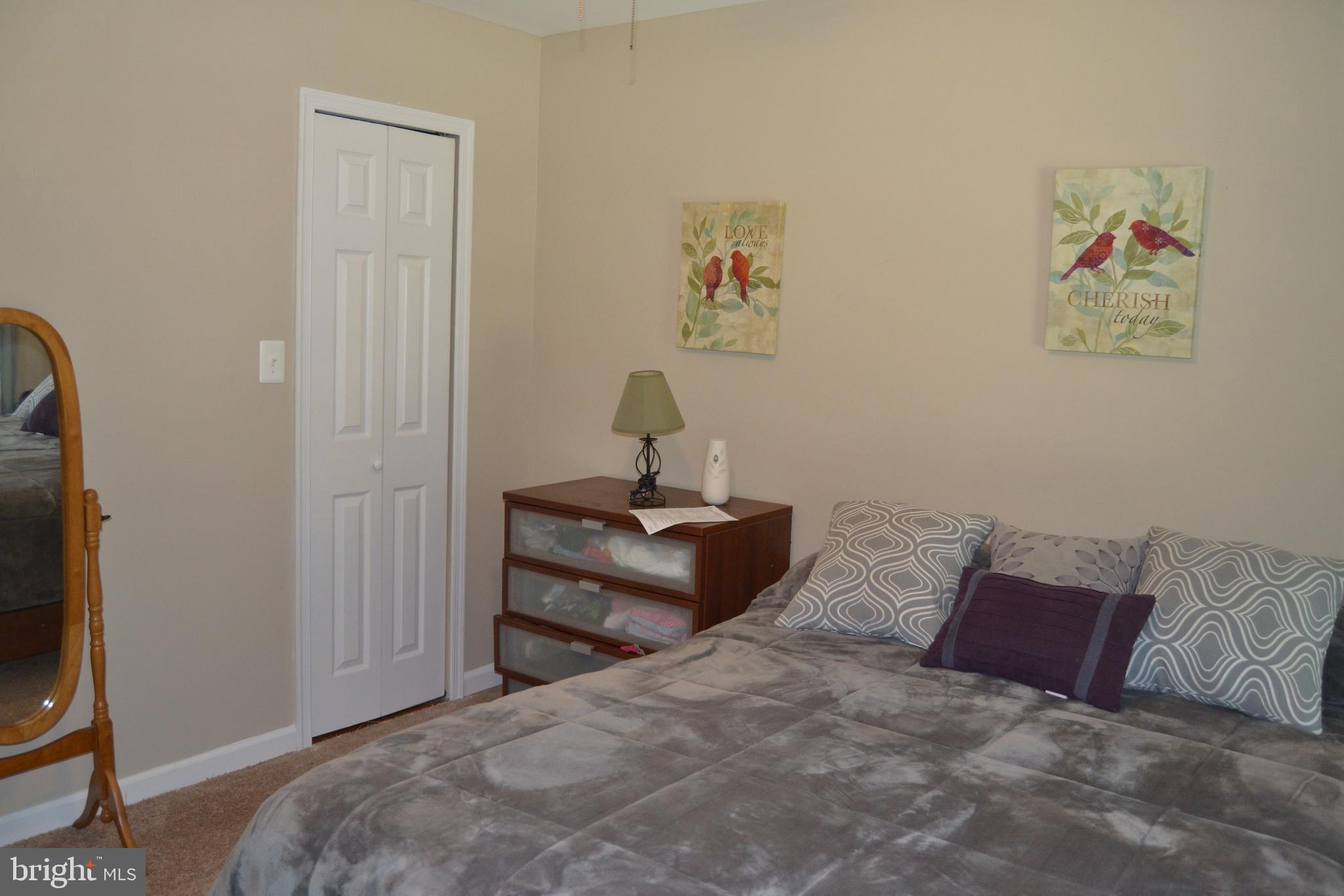2008 Spring Grove Drive Accokeek, MD 20607 - Photo 22 of 34