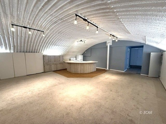519 Spring Creek Parkway Spring Creek, NV 89815 - Photo 7 of 17