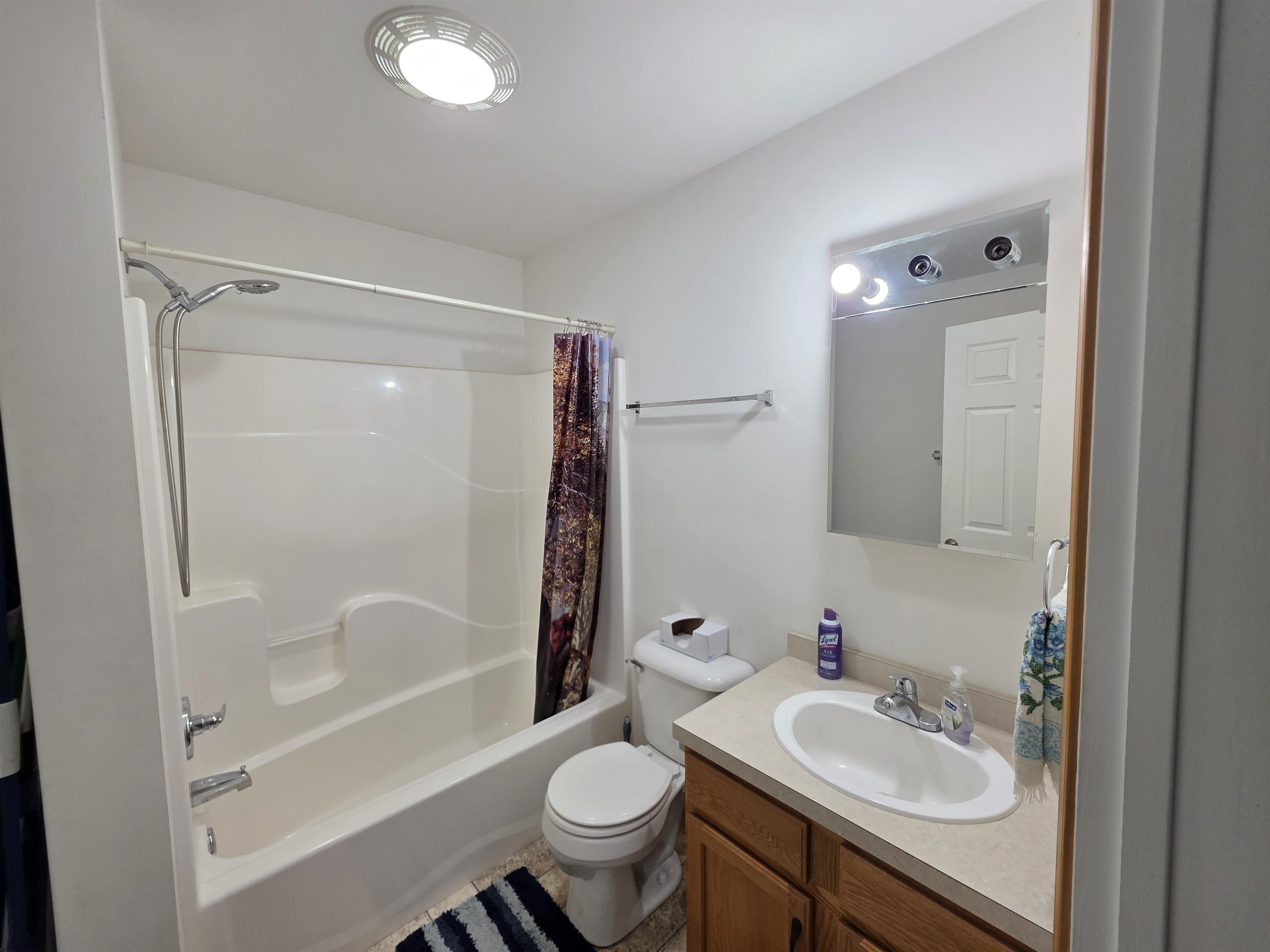 233 Jerusalem Road Marshfield, VT 05667 - Photo 26 of 39