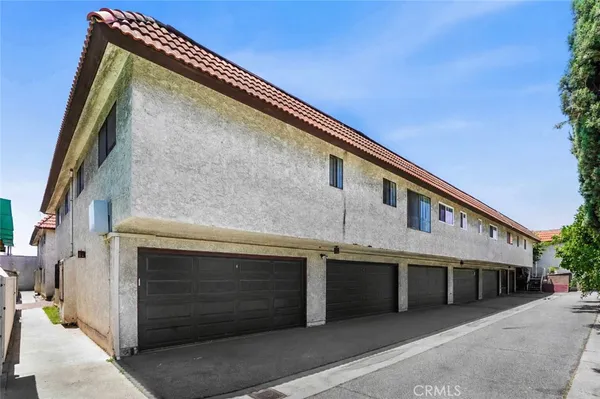 $2,700 | 1717 South San Gabriel Boulevard, Unit G, San Gabriel, CA 91776