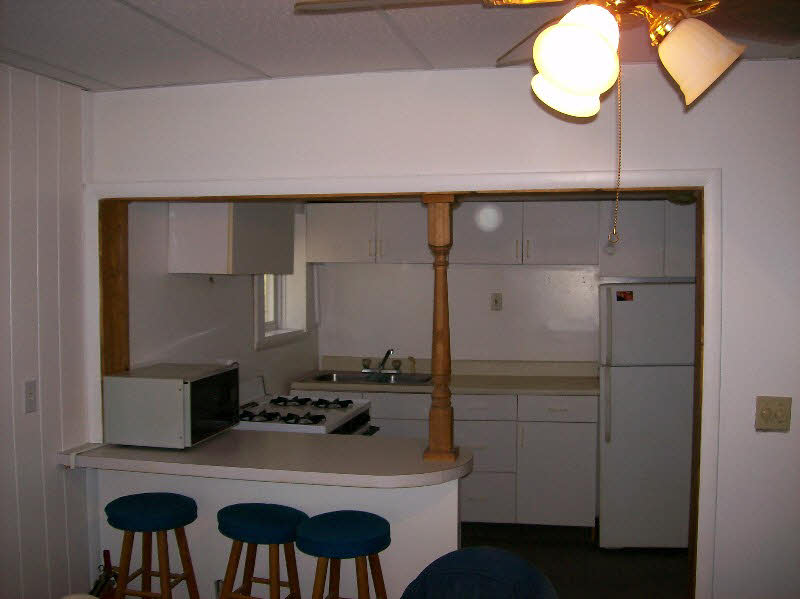129 East Beaver Road Kawkawlin, MI 48631 - Photo 5 of 9