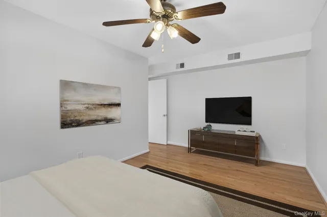 $225,000 | 276 Temple Hill Road, Unit 2203, New Windsor, NY 12553