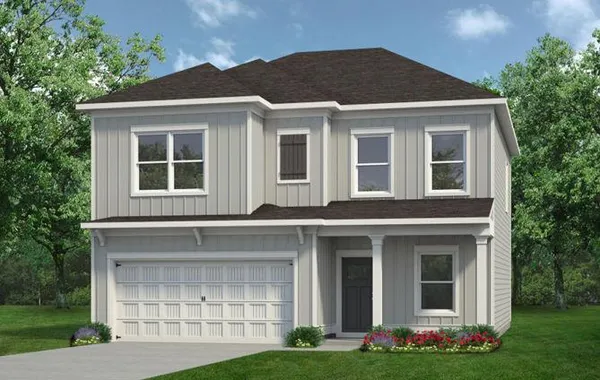 $289,900 | 201 Rory Drive, Calhoun, GA 30701