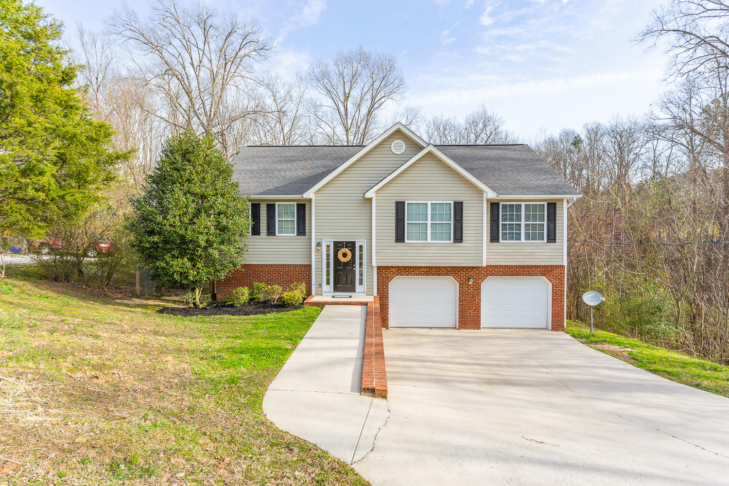 48 Spring Valley Lane Ringgold, GA 30736 - Photo 1 of 42 48 Spring Valley HD_-7
