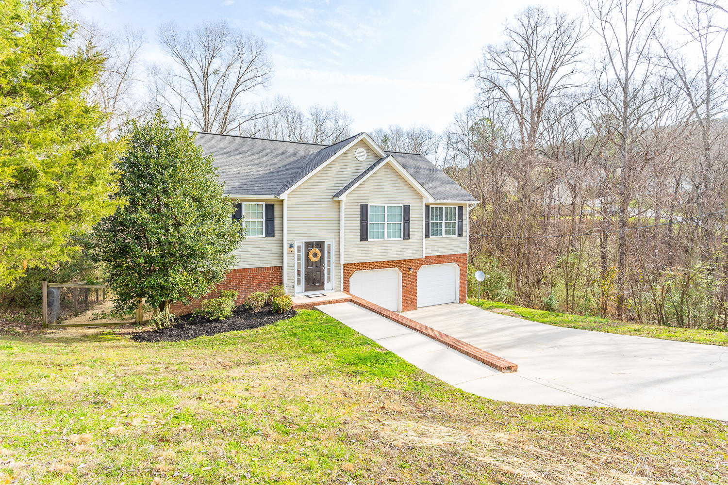 48 Spring Valley Lane Ringgold, GA 30736 - Photo 2 of 42 48 Spring Valley HD_-4