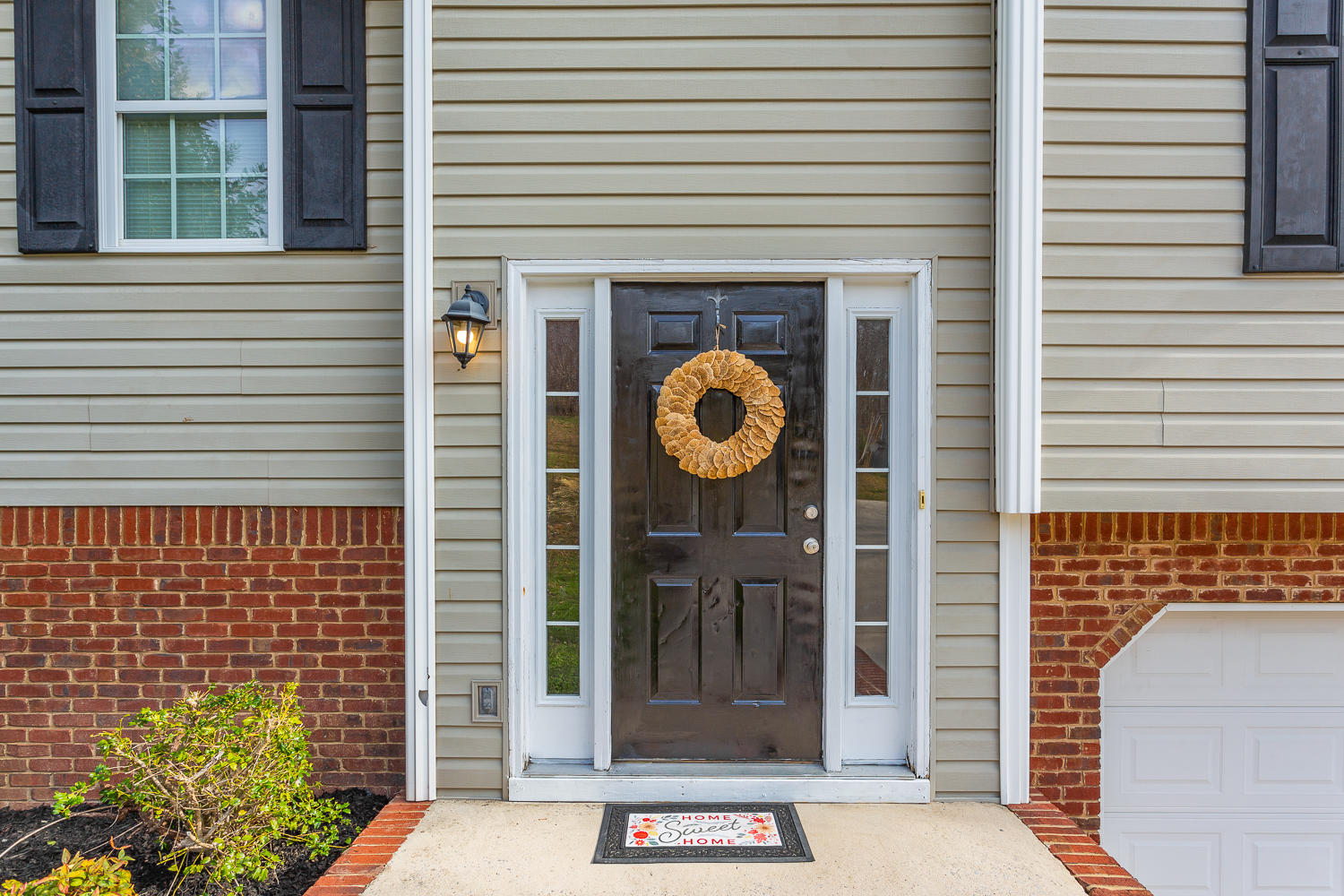 48 Spring Valley Lane Ringgold, GA 30736 - Photo 11 of 42 48 Spring Valley HD_-14