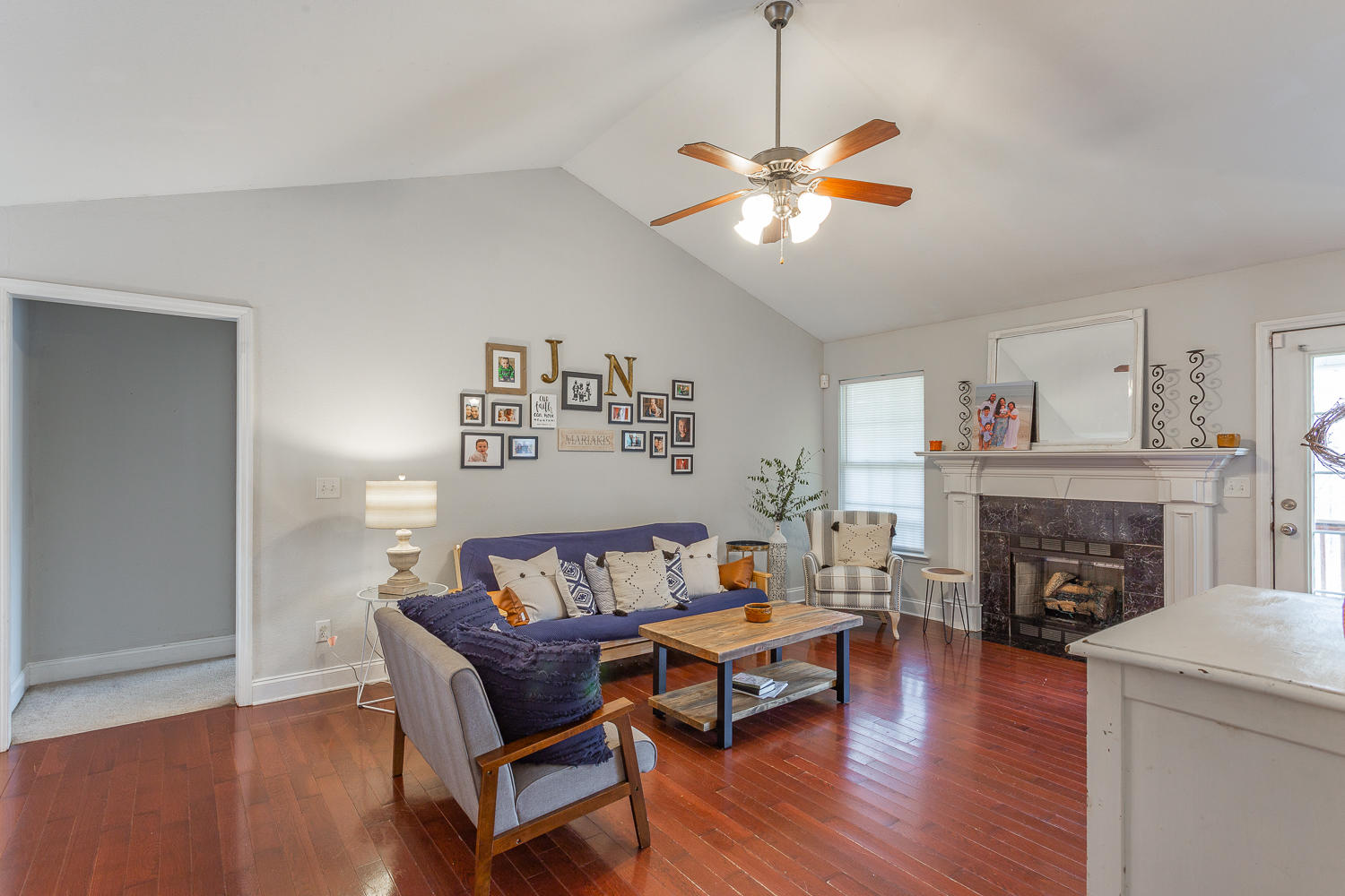 48 Spring Valley Lane Ringgold, GA 30736 - Photo 13 of 42 48 Spring Valley HD_-33
