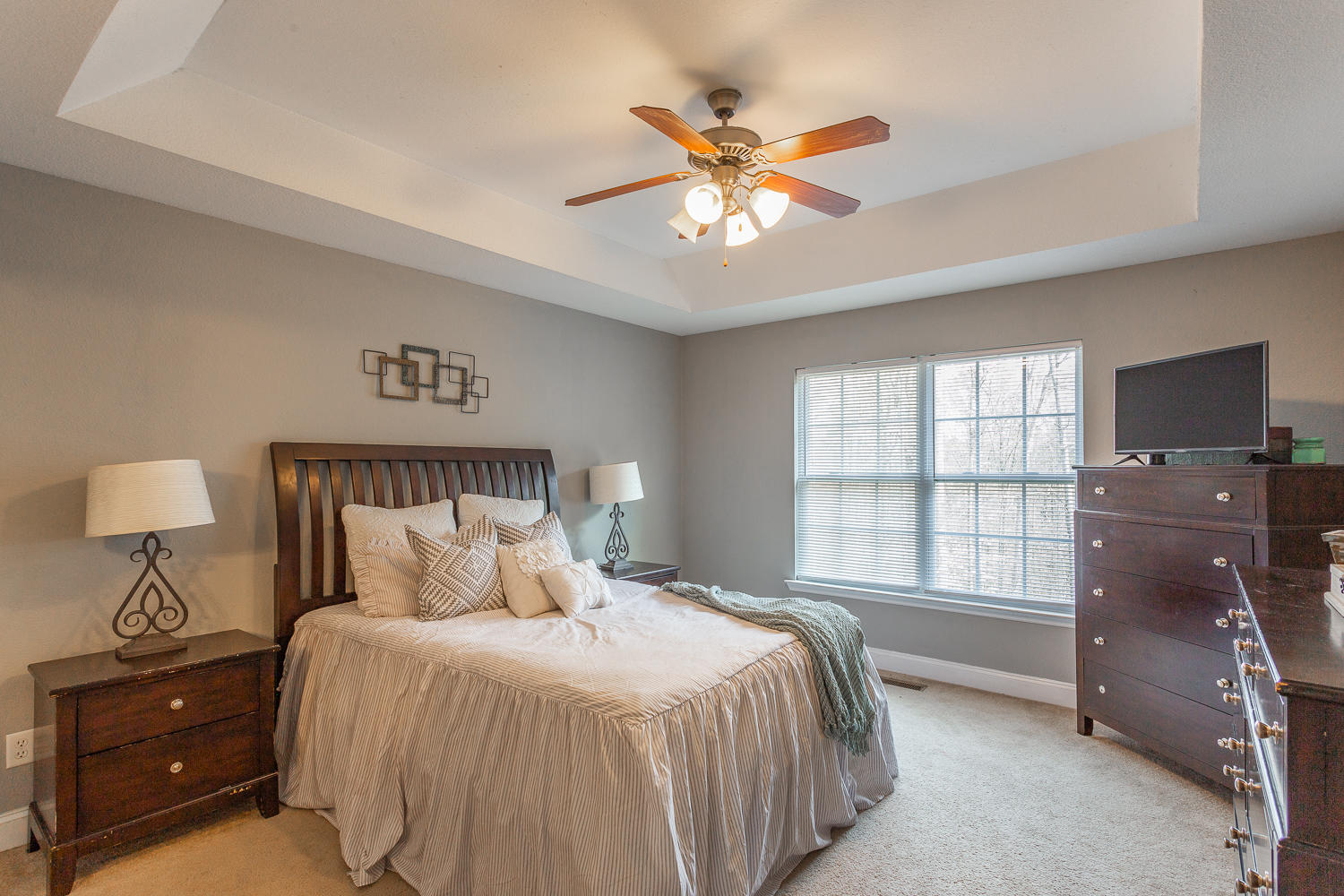 48 Spring Valley Lane Ringgold, GA 30736 - Photo 14 of 42 48 Spring Valley HD_-26