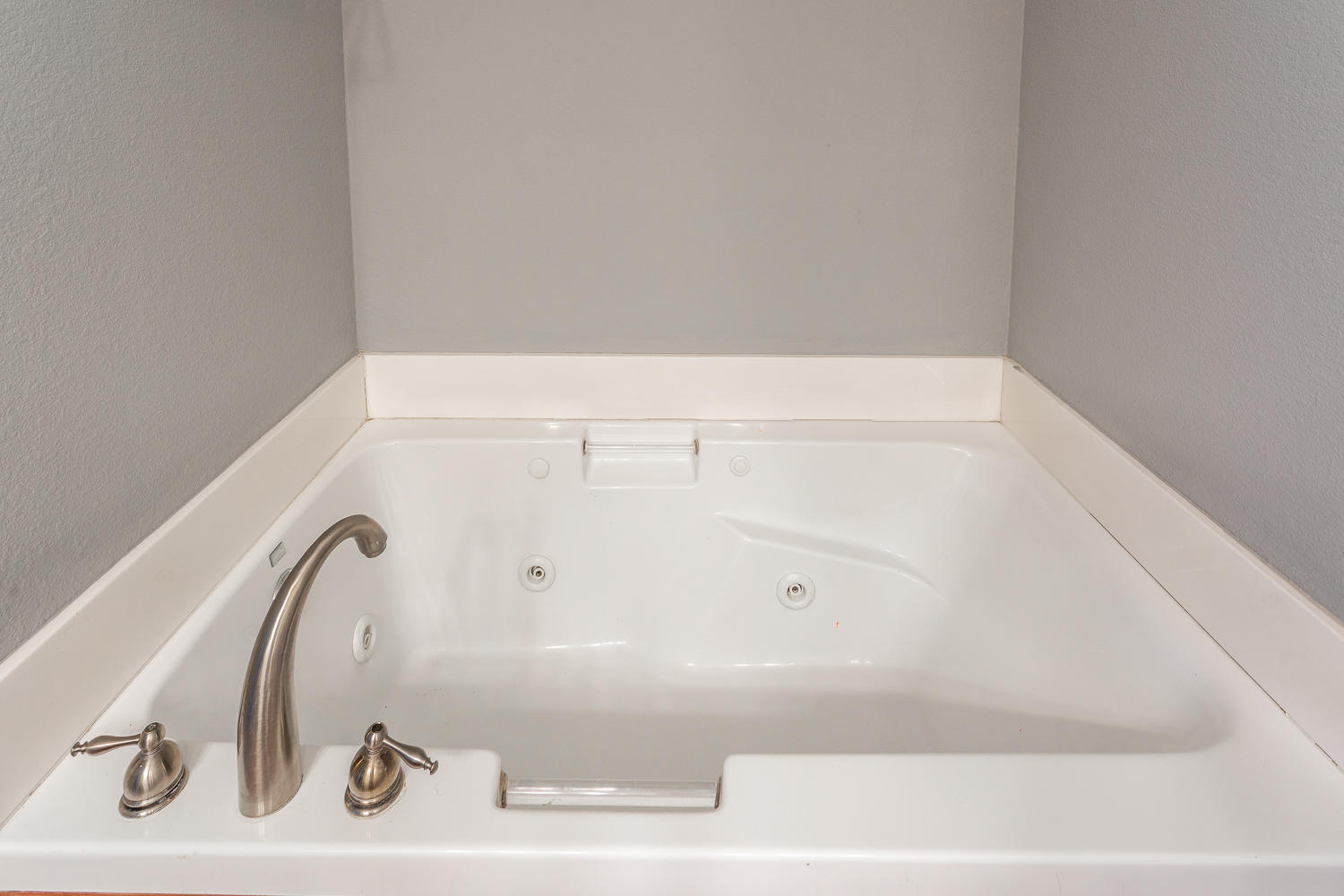 48 Spring Valley Lane Ringgold, GA 30736 - Photo 17 of 42 48 Spring Valley HD_-31
