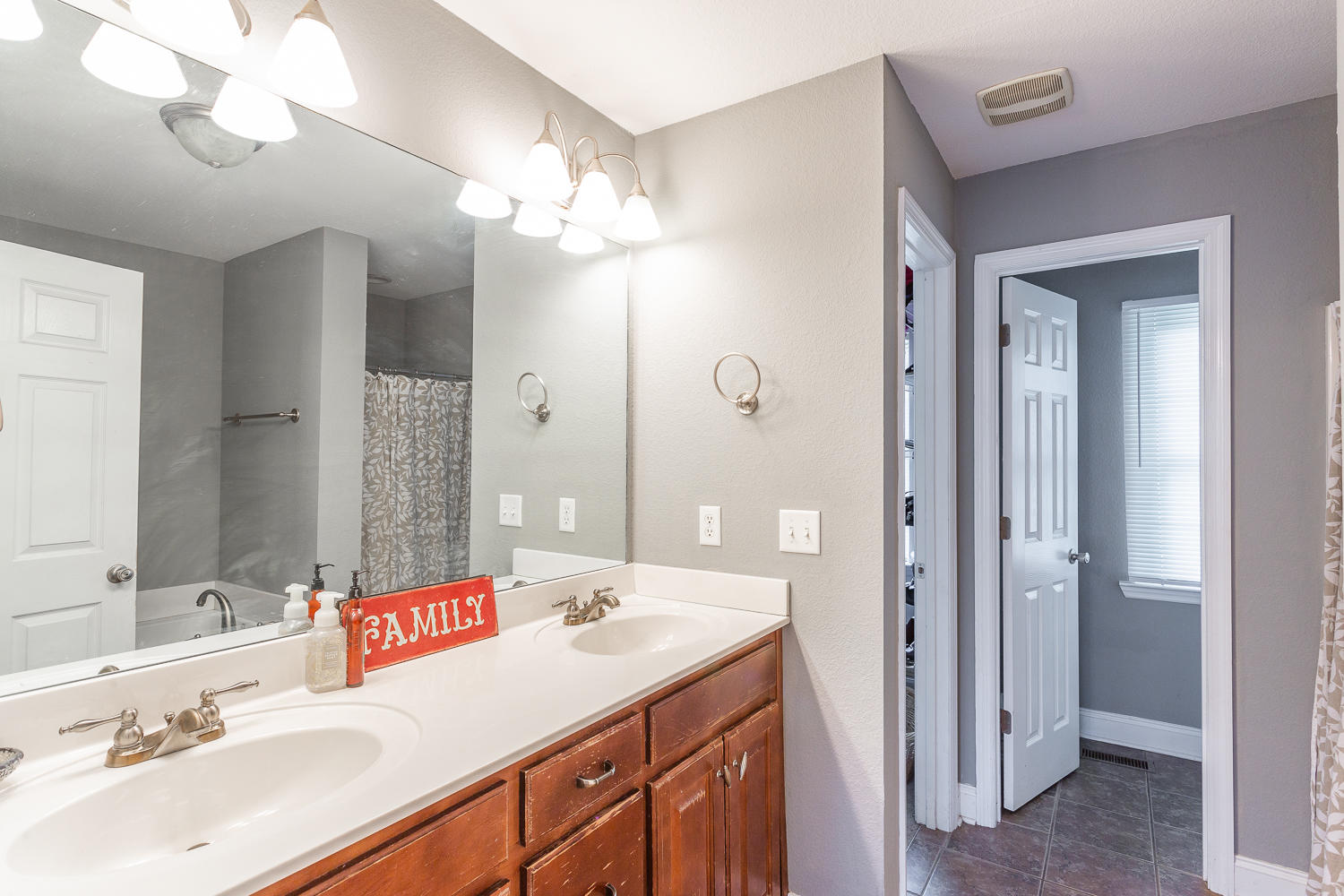48 Spring Valley Lane Ringgold, GA 30736 - Photo 18 of 42 48 Spring Valley HD_-30