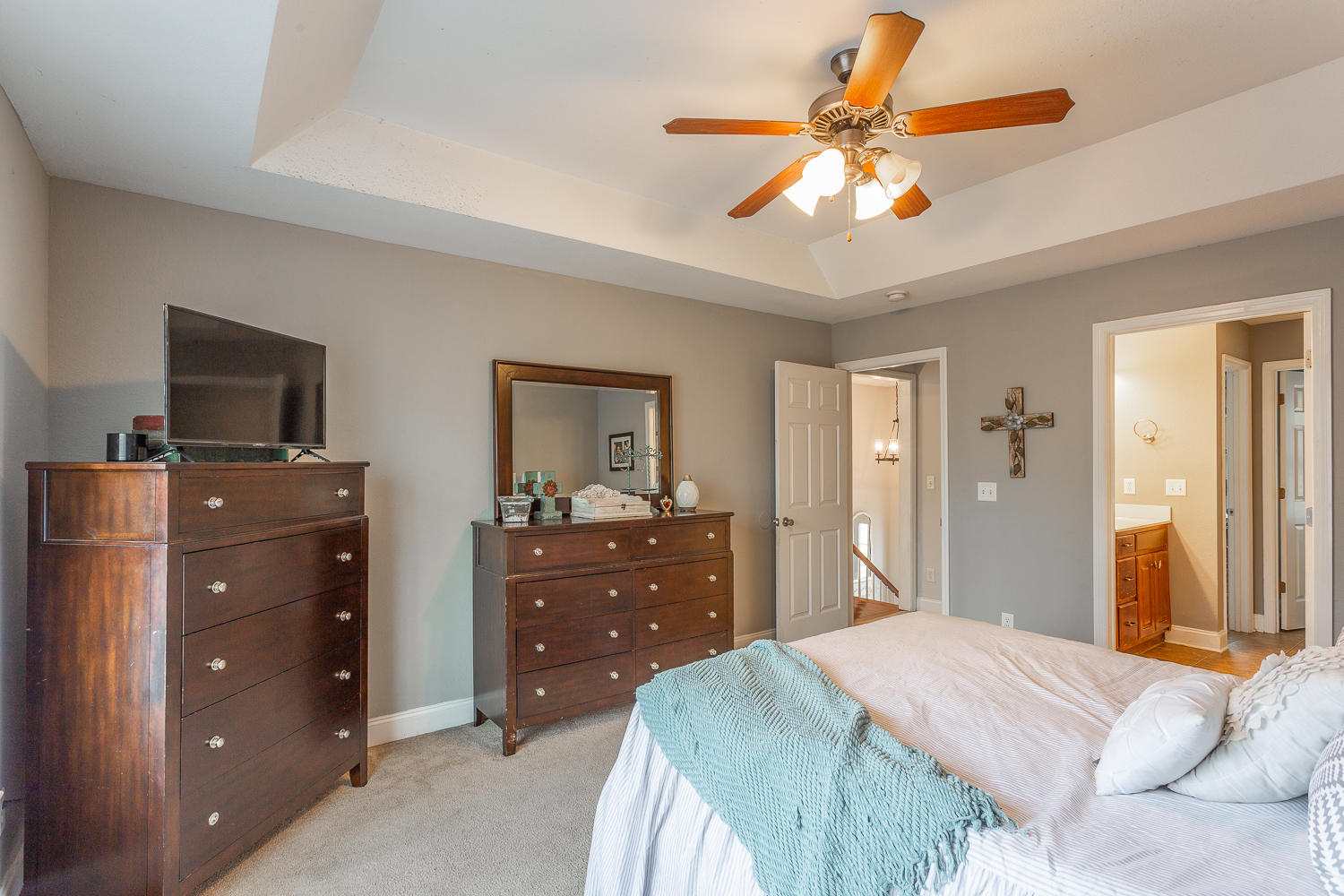 48 Spring Valley Lane Ringgold, GA 30736 - Photo 20 of 42 48 Spring Valley HD_-29