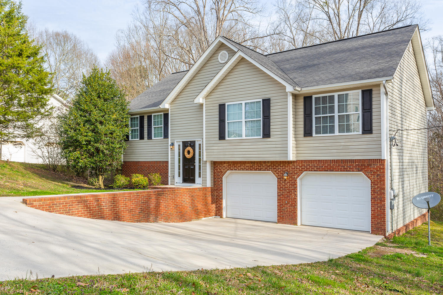 48 Spring Valley Lane Ringgold, GA 30736 - Photo 3 of 42 48 Spring Valley HD_-9