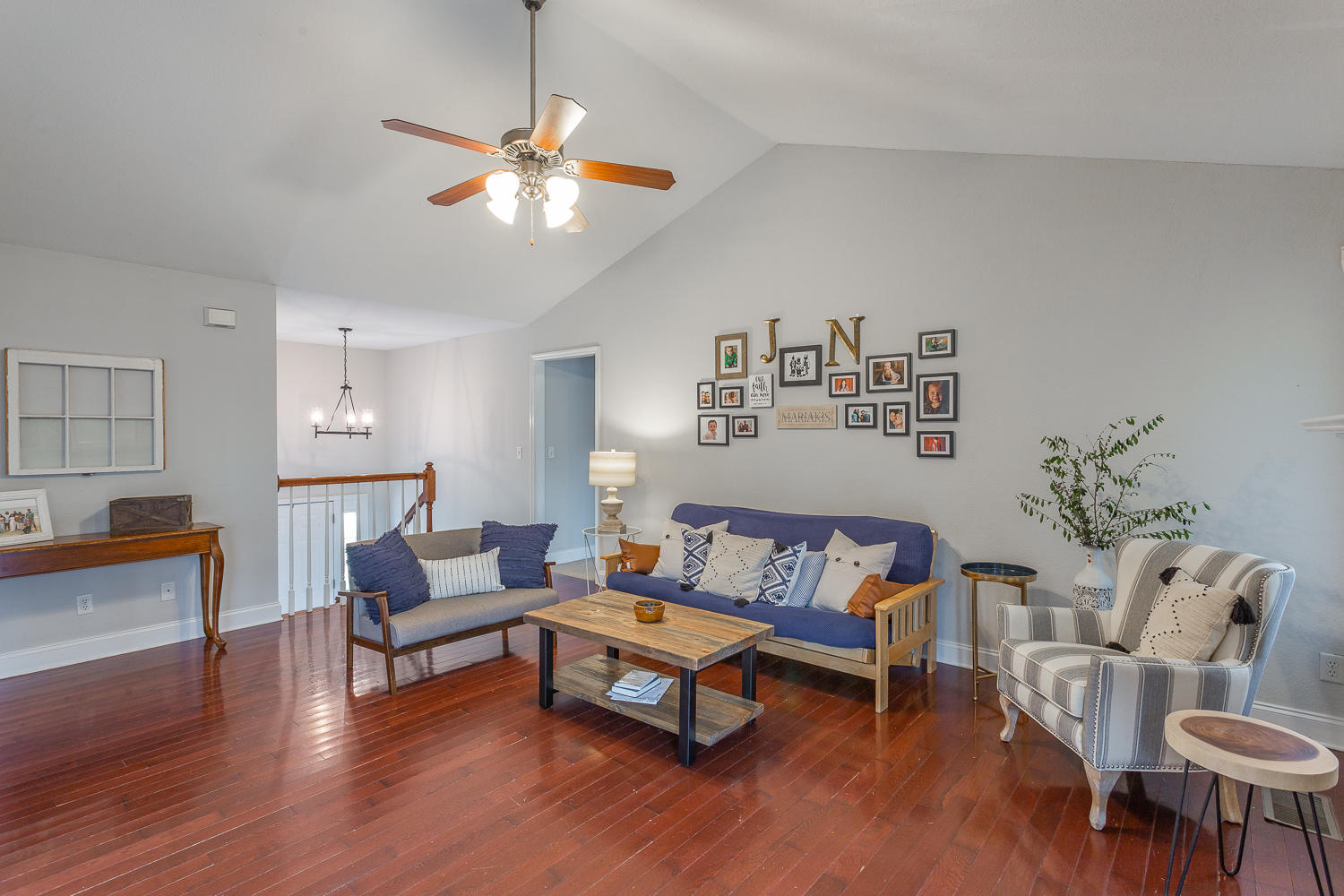 48 Spring Valley Lane Ringgold, GA 30736 - Photo 21 of 42 48 Spring Valley HD_-34