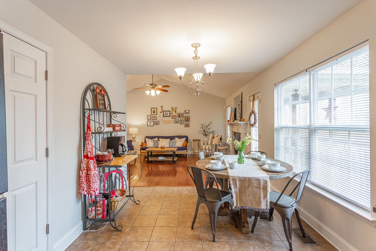 48 Spring Valley Lane Ringgold, GA 30736 - Photo 22 of 42 48 Spring Valley HD_-40