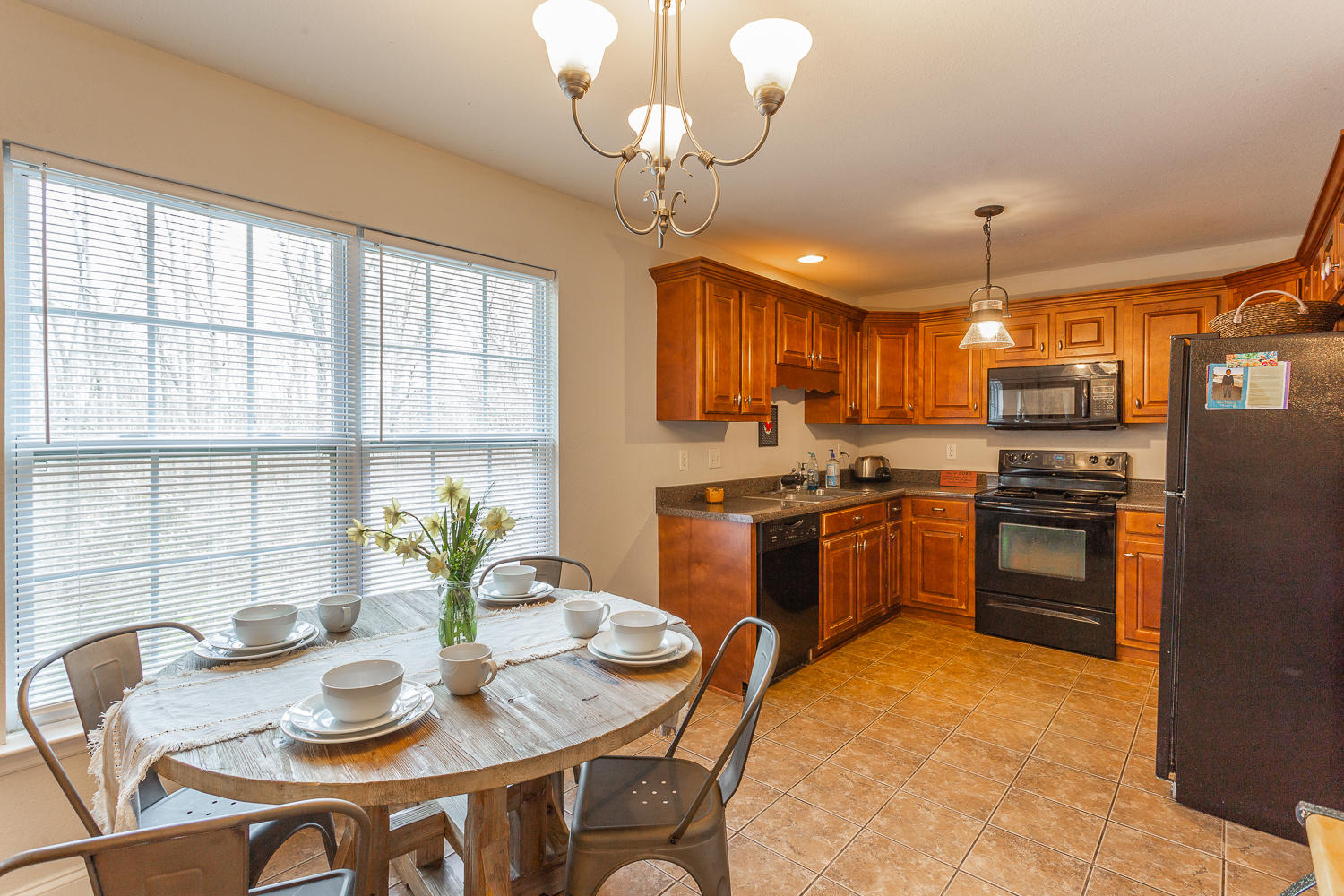 48 Spring Valley Lane Ringgold, GA 30736 - Photo 23 of 42 48 Spring Valley HD_-38