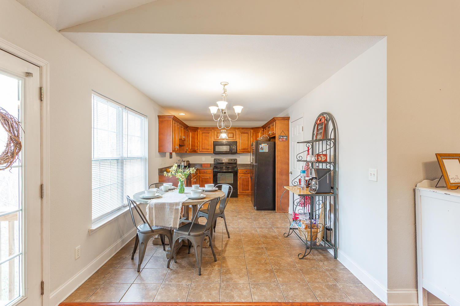 48 Spring Valley Lane Ringgold, GA 30736 - Photo 26 of 42 48 Spring Valley HD_-36