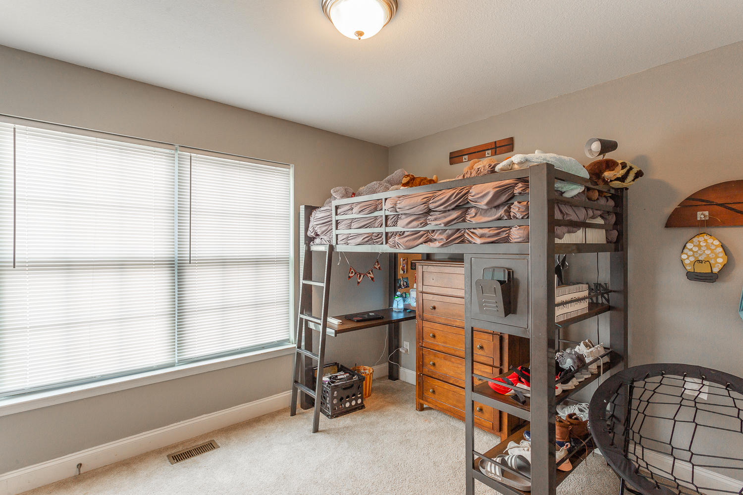 48 Spring Valley Lane Ringgold, GA 30736 - Photo 27 of 42 48 Spring Valley HD_-45