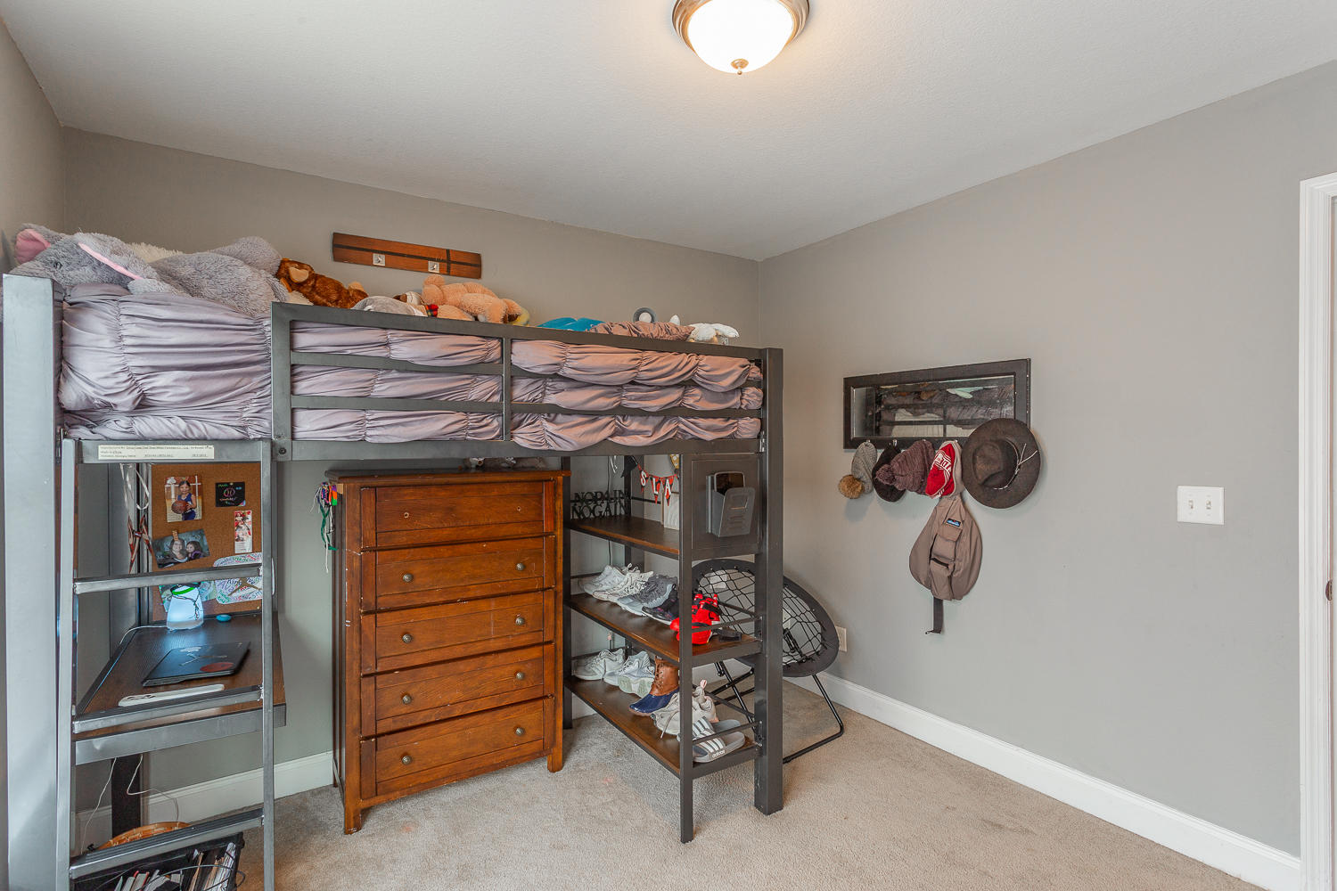48 Spring Valley Lane Ringgold, GA 30736 - Photo 28 of 42 48 Spring Valley HD_-46