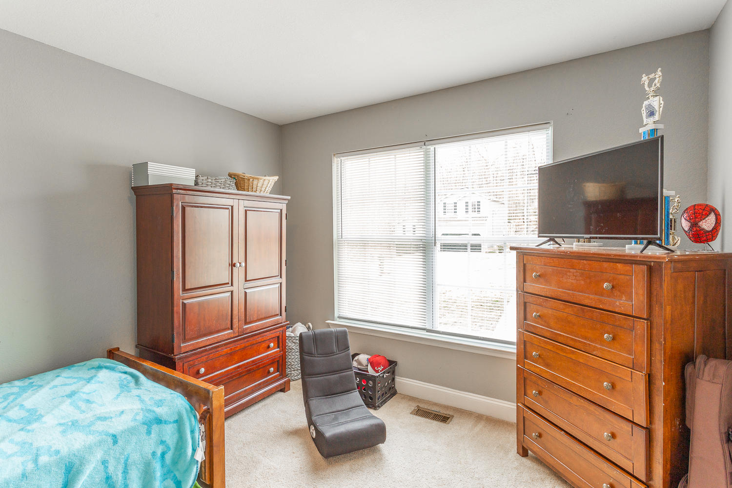 48 Spring Valley Lane Ringgold, GA 30736 - Photo 29 of 42 48 Spring Valley HD_-49