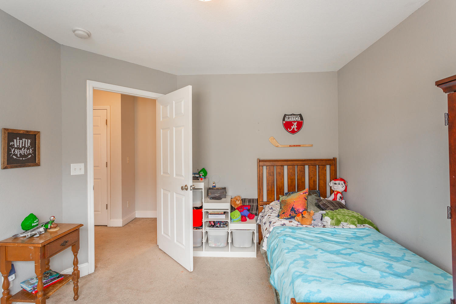 48 Spring Valley Lane Ringgold, GA 30736 - Photo 30 of 42 48 Spring Valley HD_-50