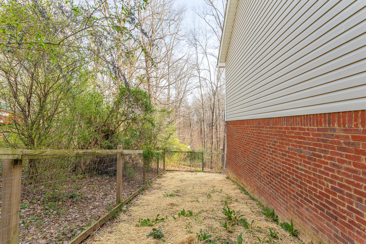 48 Spring Valley Lane Ringgold, GA 30736 - Photo 4 of 42 48 Spring Valley HD_