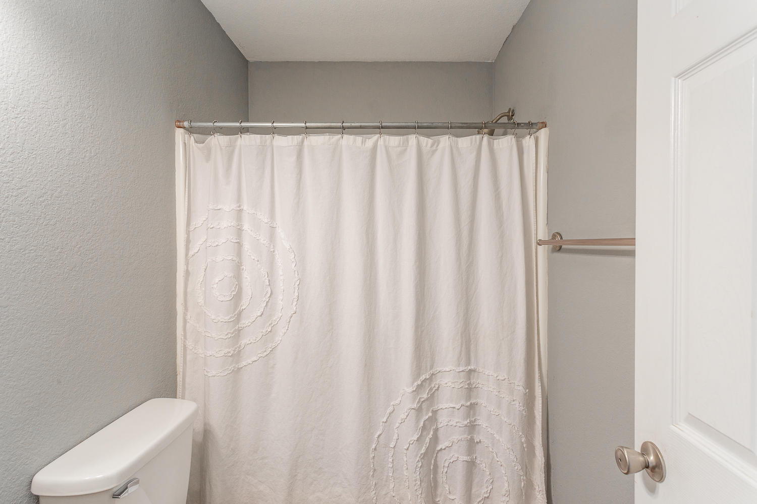 48 Spring Valley Lane Ringgold, GA 30736 - Photo 32 of 42 48 Spring Valley HD_-51