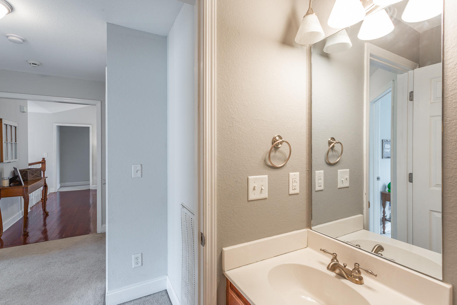 48 Spring Valley Lane Ringgold, GA 30736 - Photo 33 of 42 48 Spring Valley HD_-52