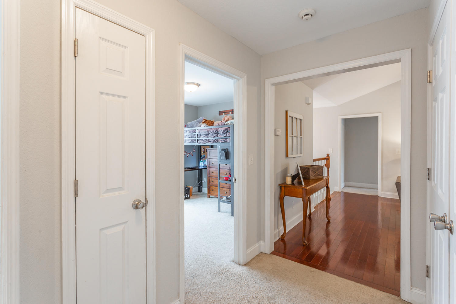 48 Spring Valley Lane Ringgold, GA 30736 - Photo 34 of 42 48 Spring Valley HD_-54
