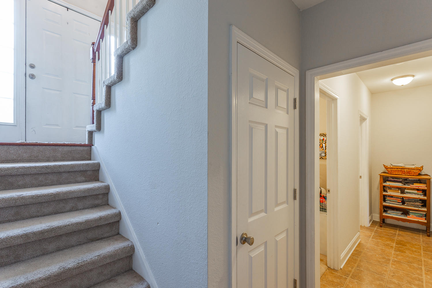 48 Spring Valley Lane Ringgold, GA 30736 - Photo 35 of 42 48 Spring Valley HD_-15