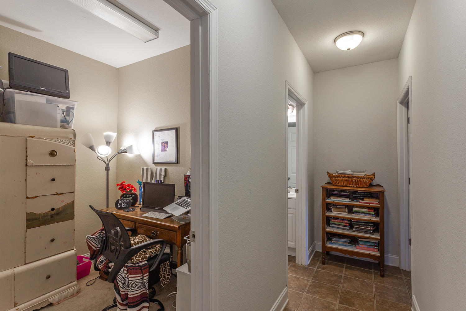 48 Spring Valley Lane Ringgold, GA 30736 - Photo 36 of 42 48 Spring Valley HD_-16
