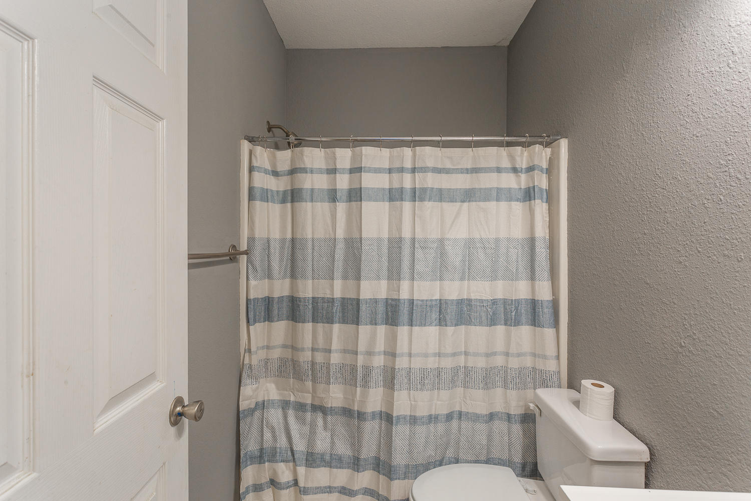 48 Spring Valley Lane Ringgold, GA 30736 - Photo 38 of 42 48 Spring Valley HD_-18