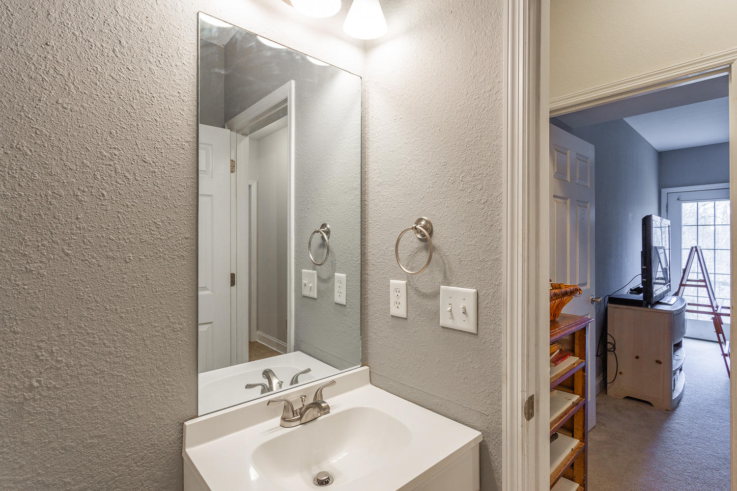 48 Spring Valley Lane Ringgold, GA 30736 - Photo 39 of 42 48 Spring Valley HD_-20
