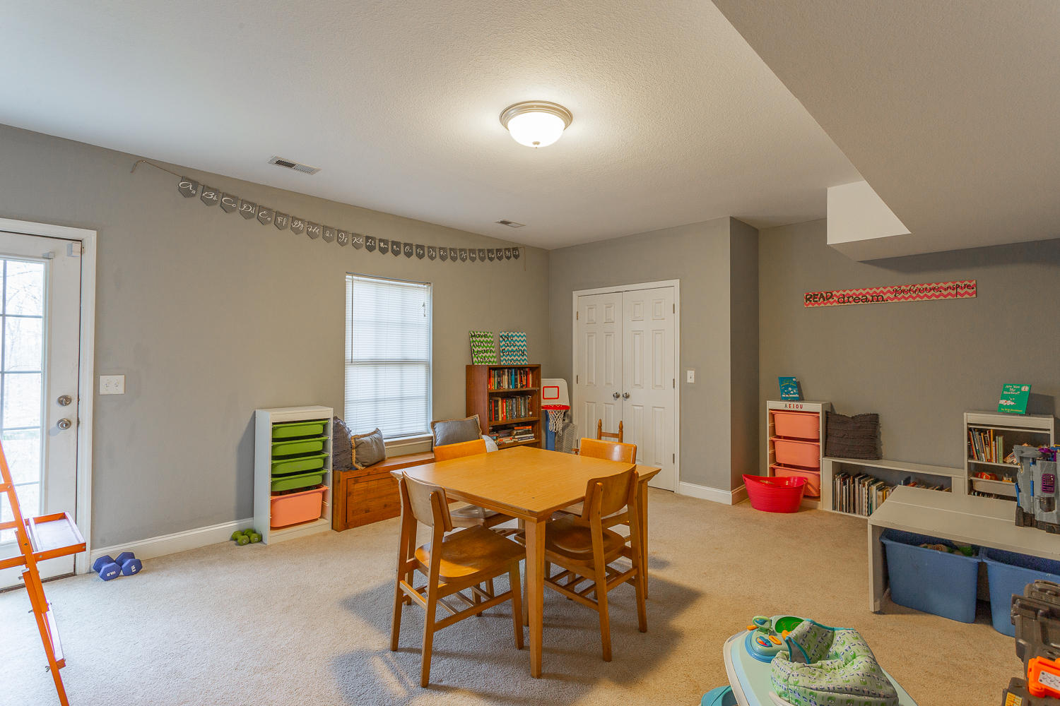 48 Spring Valley Lane Ringgold, GA 30736 - Photo 40 of 42 48 Spring Valley HD_-21