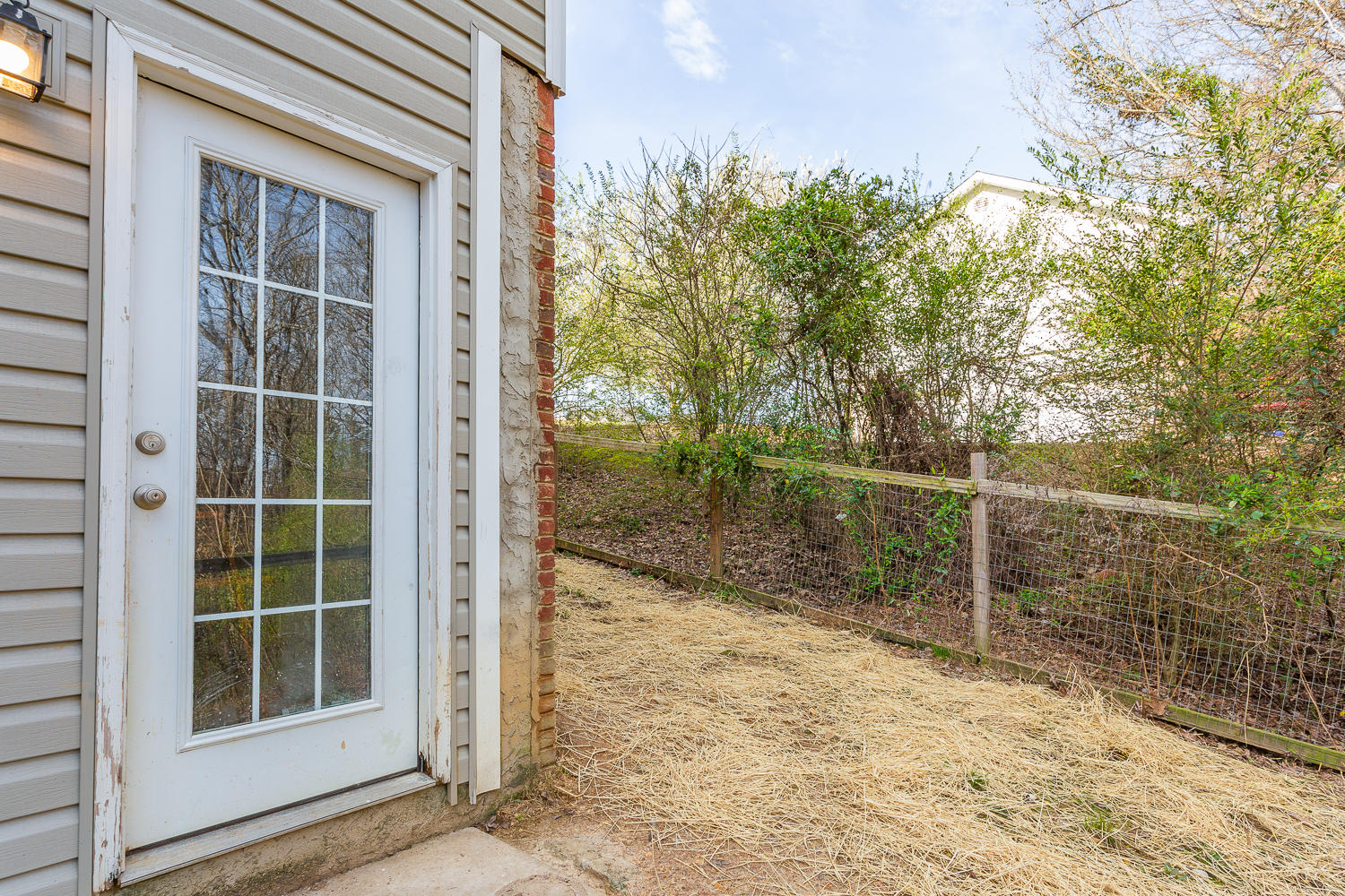 48 Spring Valley Lane Ringgold, GA 30736 - Photo 5 of 42 48 Spring Valley HD_-2