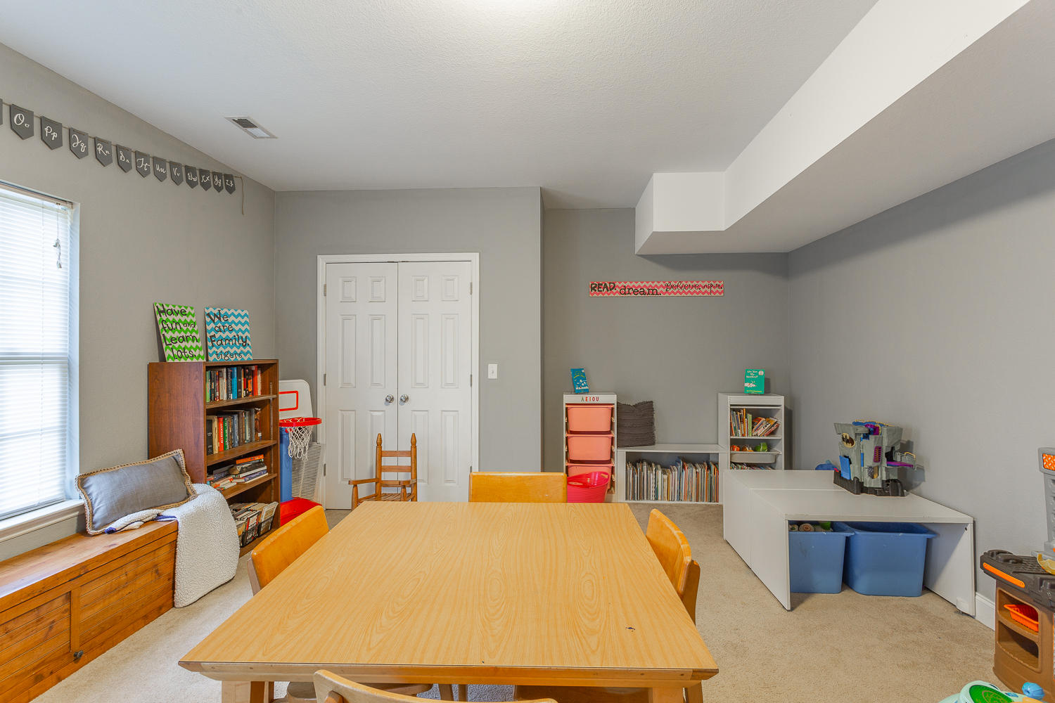 48 Spring Valley Lane Ringgold, GA 30736 - Photo 41 of 42 48 Spring Valley HD_-22