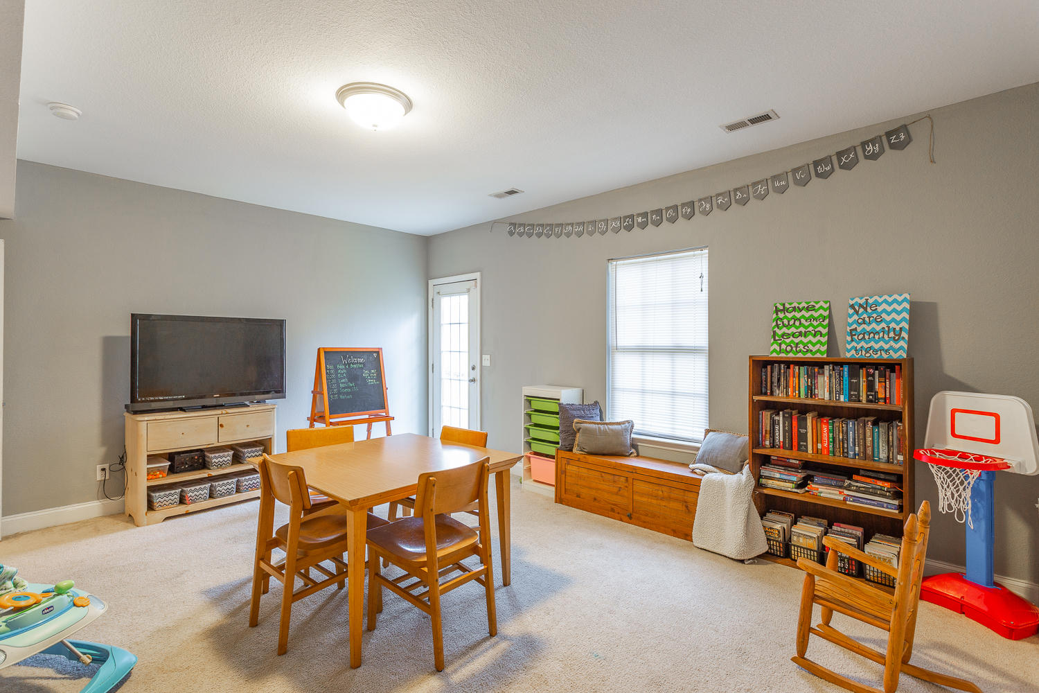 48 Spring Valley Lane Ringgold, GA 30736 - Photo 42 of 42 48 Spring Valley HD_-23